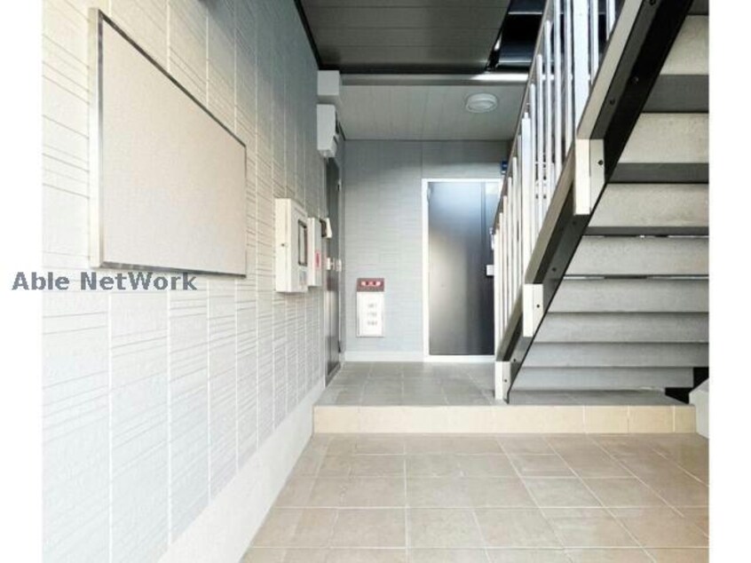  ミッドタウンおゆみ野