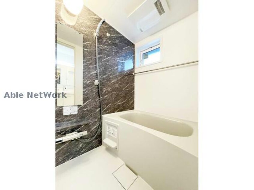  ミッドタウンおゆみ野