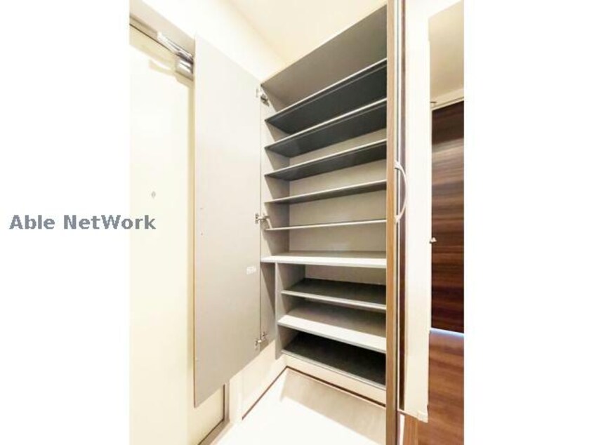  ミッドタウンおゆみ野