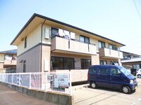 コートルミエールＢ
