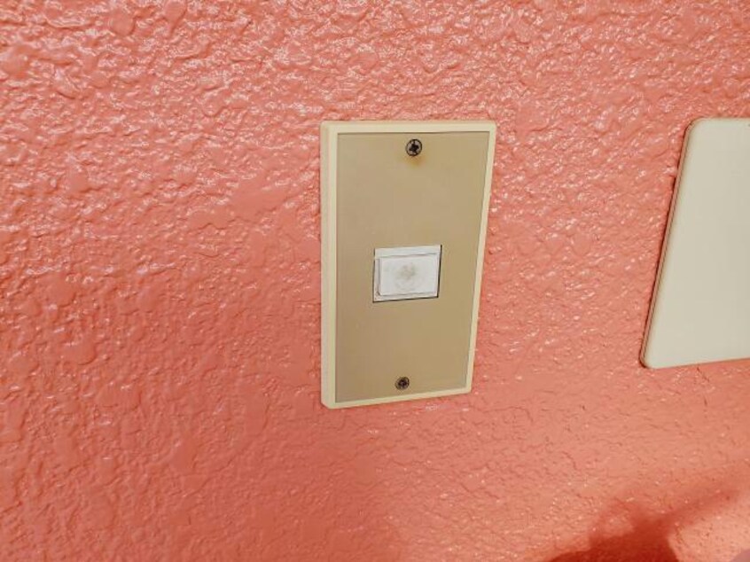  コーポ・ハッピー