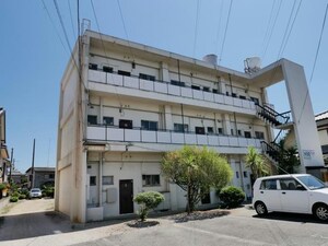 矢田荘