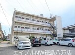 矢田荘