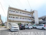 矢田荘