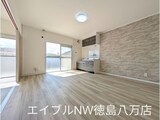 矢田マンション