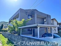 エトワール大開