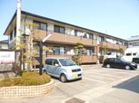 コスモタウンＡ