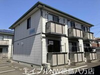 ＣＡＳＡ安宅Ｃ