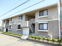 セジュール田中