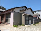 羽山住宅16