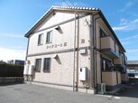ディアコートＫ　Ｂ