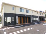シャルム
