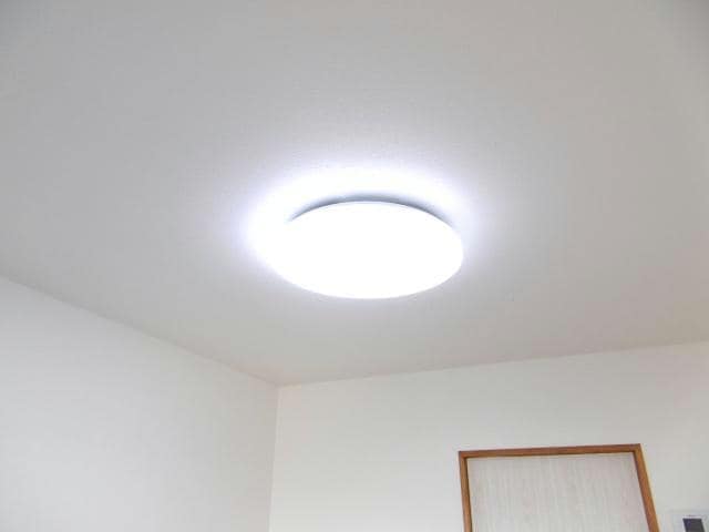  アポスタ蔵本公園