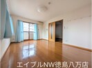 牟岐線/徳島駅 徒歩31分 2階 築21年の外観