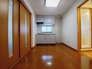 牟岐線/徳島駅 徒歩31分 2階 築21年