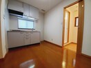  牟岐線/徳島駅 徒歩31分 2階 築21年