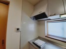  牟岐線/徳島駅 徒歩31分 2階 築21年