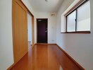  牟岐線/徳島駅 徒歩31分 2階 築21年