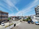 牟岐線/徳島駅 徒歩31分 2階 築21年