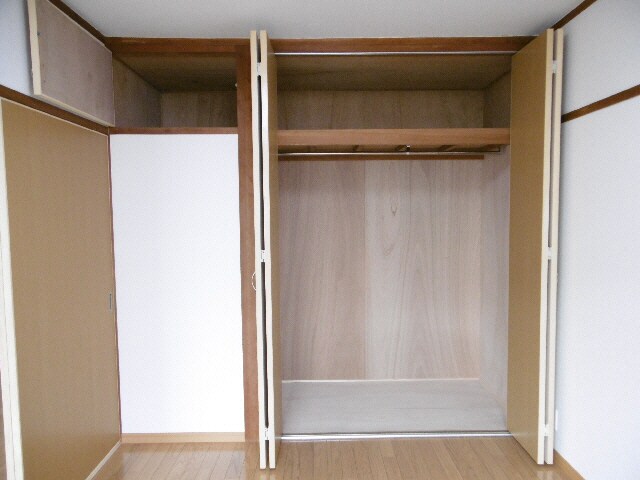  橋川マンション１