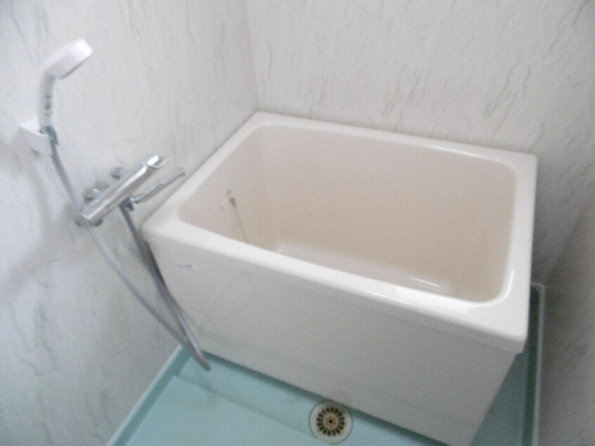  橋川マンション１