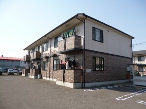 フィール　ファインＢ