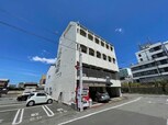 スカイハイツ