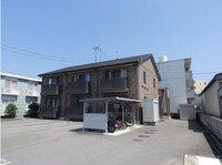 ディアコート壱番館 Ⅰ