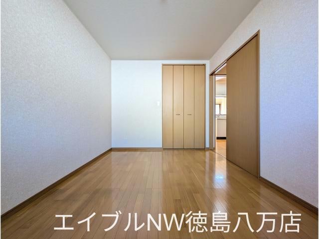  牟岐線/阿波富田駅 徒歩14分 1階 築23年