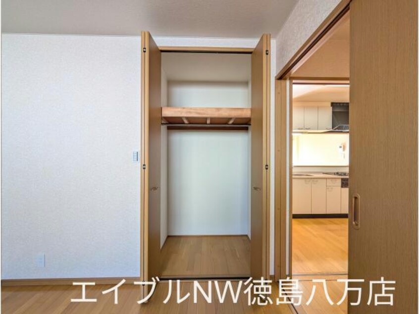  牟岐線/阿波富田駅 徒歩14分 1階 築23年