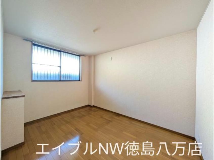  牟岐線/阿波富田駅 徒歩14分 1階 築23年