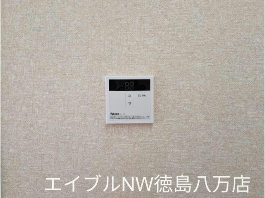  牟岐線/阿波富田駅 徒歩14分 1階 築23年