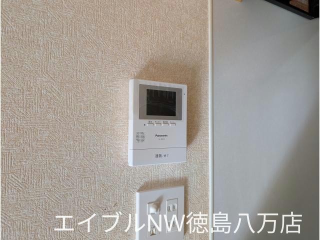  牟岐線/阿波富田駅 徒歩14分 1階 築23年