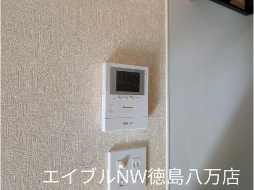  牟岐線/阿波富田駅 徒歩14分 1階 築23年