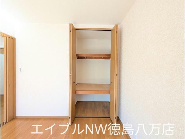  牟岐線/阿波富田駅 徒歩14分 1階 築23年