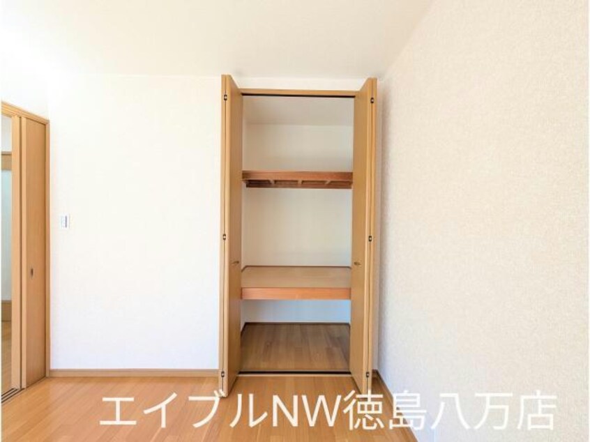  牟岐線/阿波富田駅 徒歩14分 1階 築23年