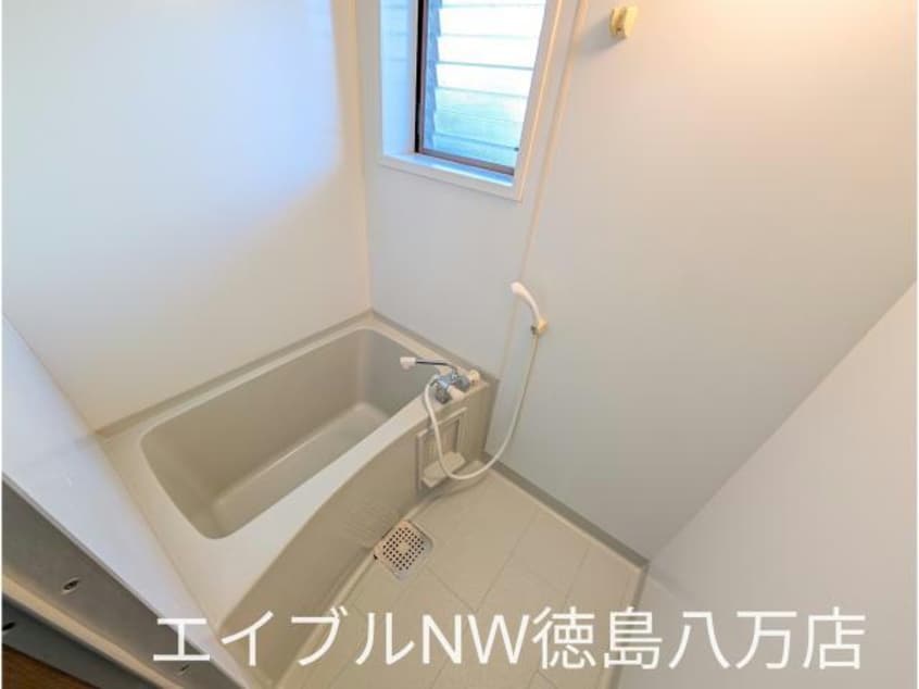  牟岐線/阿波富田駅 徒歩14分 1階 築23年