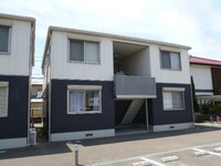 シャーメゾン本谷Ｃ