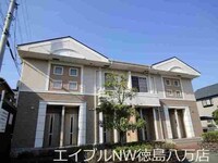 デュエル　ミサキＤ