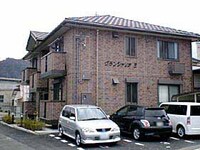 グランシャリオＥ