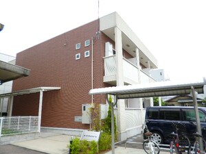 カーサ・ティエドゥール