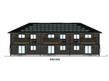 リアン