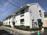 ファミール田宮