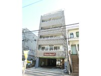 ヒューマンスペースⅧ