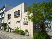 カサビエント大坪