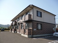フィール　ファインＡ