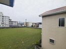 別室転用 ミュージア東吉野C