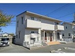 クレアガーデン