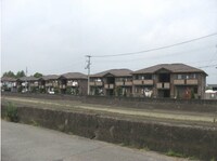 シャトーショコラ