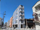 パレス鷹匠一番館